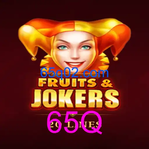 Guia para Ganhar no Fortune Tiger no 65Q